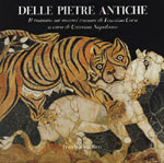 Delle Pietre Dure - rare book